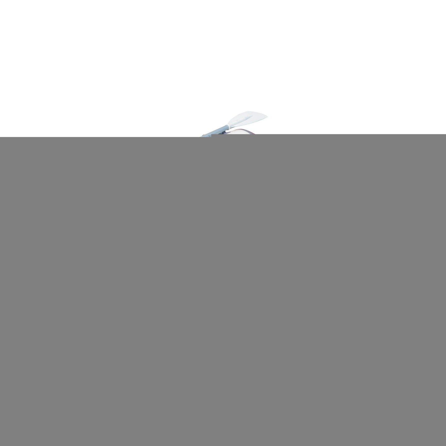 - Hydro-Force Caspian, 91 In.